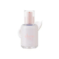 SlowPURE Lifting Firm Serum with 80% Chamomile Water & Peptide Complex - 1.69 fl oz