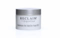 Anti-Aging Face Moisturizer SPF 15 with Argireline & Hyaluronic Acid - 1 Fl Oz