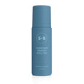 SUGARED + BRONZED Ingrown Hair Roll On, with Glycolic Acid, Salicylic Acid, and Witch Hazel, For Bikini Area and Underarms Post Hair Removal, Suitable for All Skin Types, Vegan, 3 Fl Oz