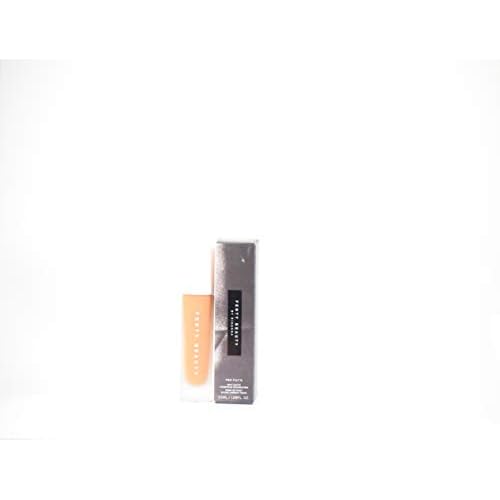 Fenty Beauty by Rihanna Pro Filt¡¯r Soft Matte Longwear Liquid Foundation 400