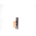 Fenty Beauty by Rihanna Pro Filt¡¯r Soft Matte Longwear Liquid Foundation 400