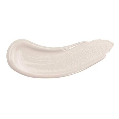 L.A. Girl Pro Coverage Liquid Foundation, White, 0.95 Fl Oz (Pack of 5)