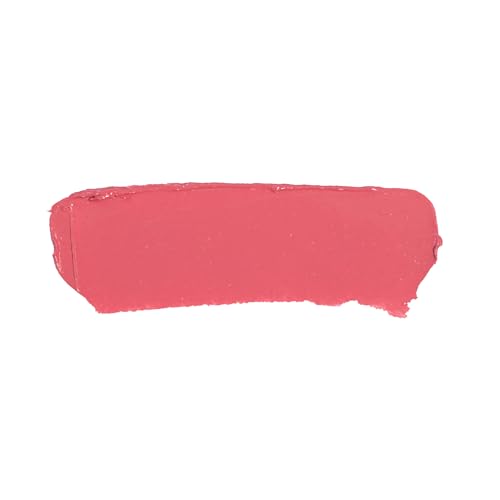 Nudestix Gel Color Lip & Cheek Balm - Rebel - Hydrating, Glossy, 2-in-1 Tinted Stick
