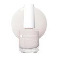 Alluring Charm Nail Lacquer - Dazzle Dry 0.5 Fl Oz Long-Lasting Polish
