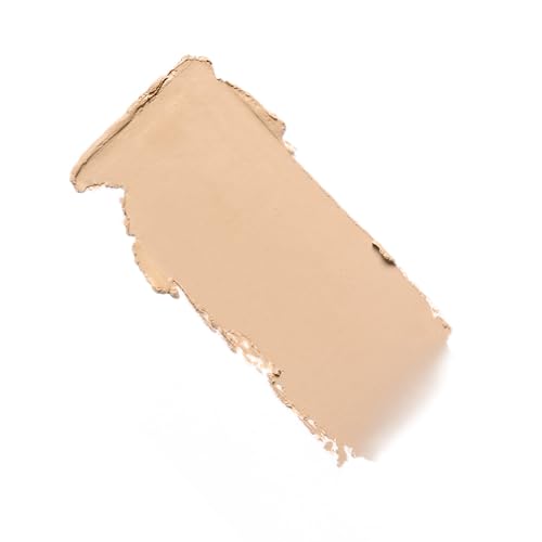 Milani Conceal + Perfect - Skin Tint Stick, Blur Out Tinted Moisturizer Makeup, Shade 03