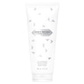 Moisturizing Body Lotion with Floral Amber Scent - Issey Miyake Lumiere d'Issey