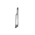 Dynarex 4135 Medi-Cut Blade, 15, Sterile & Disposable, Pack of 100