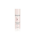 KÉRASTASE Fresh Affair 1.2oz Fine Fragrance & Oil-Absorbing Dry Shampoo - Travel Size