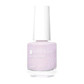 Dazzle Dry Nail Lacquer (Step 3) - Lovely Lilac - A pale purple with a pink shimmer effect. Full coverage shimmer. (0.5 fl oz)