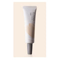 1PC Planner Primer, Matte Blur Moisturizing Makeup Foundation Primer, Isolation Cream Makeup Base, 30ml
