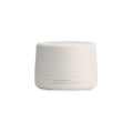 Humanrace Bakuchiol Humidifying Body Cream, 6.4 fl oz, Refillable Body Cream