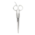 Fromm 5.75-Inch Professional Hair Cutting Shears - Japanese Steel Microserrated Blade