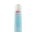 Cooling & Firming Body Gel Lotion with Aloe Vera - After Sun Moisturizer 6.76 fl oz