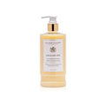 Gilchrist & Soames English Spa Conditioner - 15.5oz - Citrus and Herbal Notes, All Hair Types, Zero Parabens, Sulfates, and Phthalates