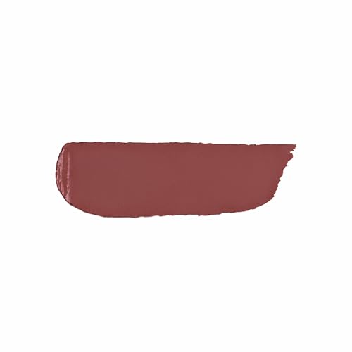 KIKO Milano Velvet Passion Matte Lipstick | Creamy Matte Lipstick