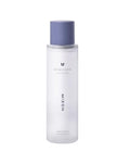 Hyaluronic Acid Water Toner for Hydration & Skin Elasticity - 4.39 oz