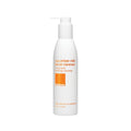 Facial Cleanser - Cucumber Milk, Gentle Face Wash for Dry & Mature Skin - 6 Fl Oz