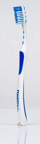 Periogen Oral Care Starter Kit - Tartar Removal & Deep Gum Cleaning