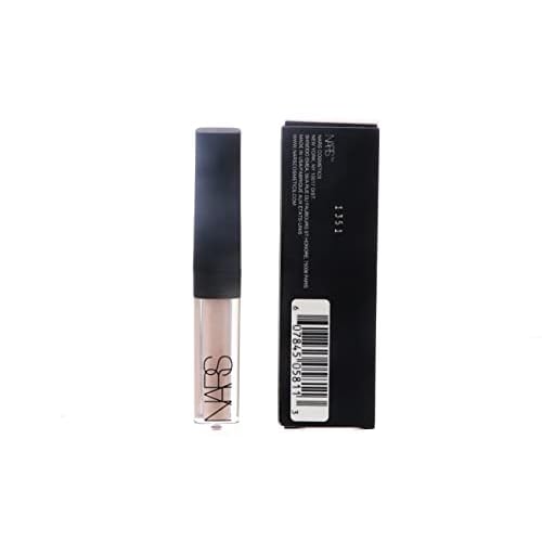 NARS Radiant Creamy Concealer Color Vanilla 0.05 Oz/ 1.4 mL