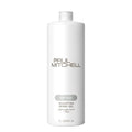 Paul Mitchell Soft Sculpting Spray Gel - Natural Hold & Soft Finish with Breezy Honey Peach & Citrus Scent - 33.8 Fl Oz - Variation: Breezy, Bright Honey Peach, Valencia Orange & Florals