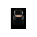 MAC Eye Shadow, Honey Lust, 0.05 oz