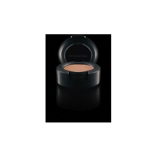 MAC Eye Shadow, Honey Lust, 0.05 oz
