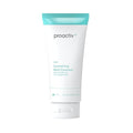 Acne Face Wash with Salicylic Acid - Gentle Exfoliating Gel Cleanser 6 Fl Oz