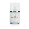 Carbon Peel Gel for Skin Tightening Blackhead Removal 300ml
