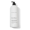 Bondbar Conditioner for Damaged Hair 33.8 Fl Oz Pack of 1 - Repairs & Hydrates All Hair Types