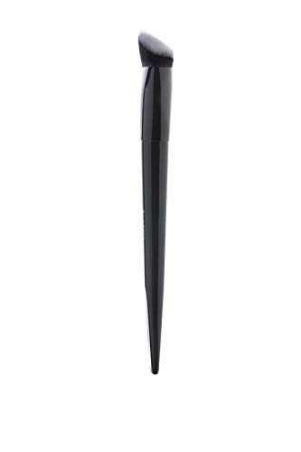 Foundation Brush for Flawless Makeup Application - Angled Bristles, Professional Face Brush - Variation of THIS listing