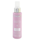 Hair Serum with Plant Stem Cells - Shine, Softness & Anti-Aging - 100ml