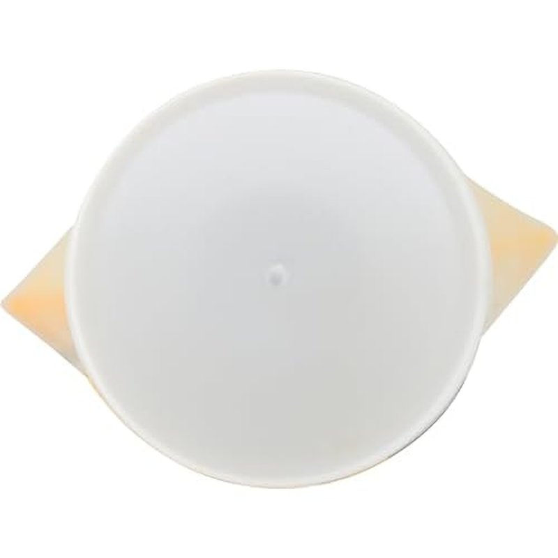 Burt's Bees Coconut Foot Cream, 0.75 Ounce