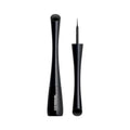 COVERGIRL Get In Line Liquid Eyeliner, Black Vinyl, 0.08 Fl oz
