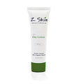 Z Skin Acne Day Lotion