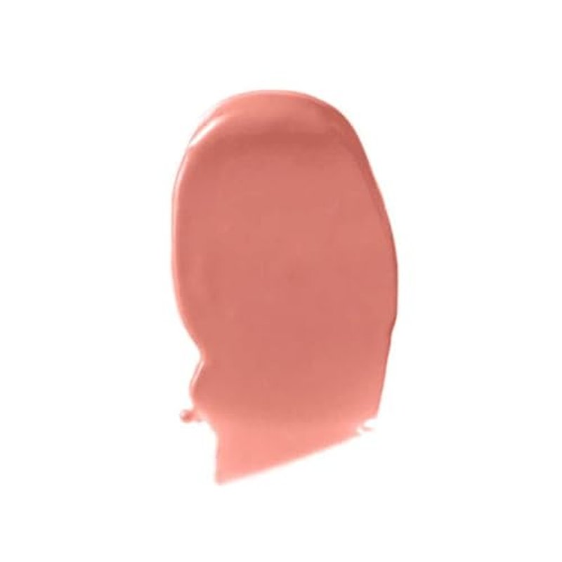 IRIS&ROMEO Power Peptide Lip Balm - Nude