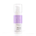 White Hot Styling Life Shine Hair Oil 50ml - Nourishing Hair Treatment