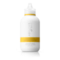 Philip Kingsley Body Building Weightless Shampoo 8.45 fl oz