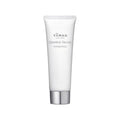 Flawless Serum Hydrating 2.8 oz. | Use alone or with YAMAN's Photo Plus Series