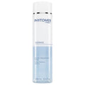 Face Toning Cleansing Emulsion 250ml - Gentle Makeup Remover & Skin Tonic