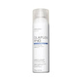 Olaplex No. 4D Clean Weightless Volume Dry Shampoo, Detoxifies Scalp, Neutralizes Odor, Leaves Hair Feeling Clean, For All Hair Types