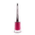 Fenty Beauty Stunna Lip Paint Longwear Fluid Lip Color, Unlocked, 0.13 oz