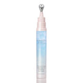Hydrating Eye Serum for Tired Eyes - Cooling Gel, 0.5 Oz