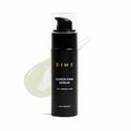 Anti-Aging Face Serum for Fine Lines and Wrinkles - 0.50 oz