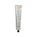 Men's Soothing Aftershave Balm - Hydrating, Cooling & Gentle Care