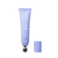 Tinted Eye Cream with Caffeine & Hyaluronic Acid - 0.41 Fl Oz for Dark Circles