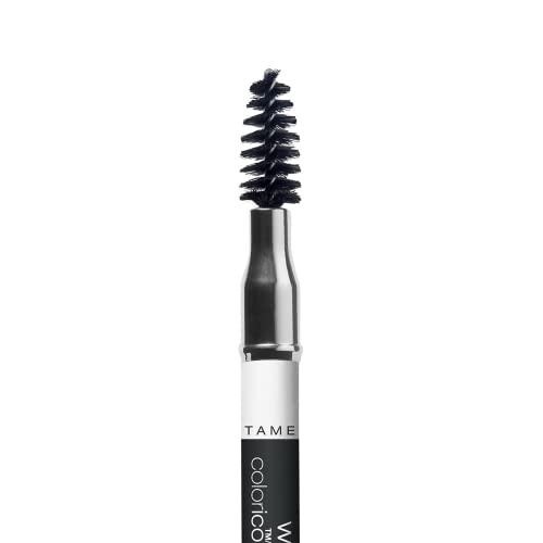 Revolution Reloaded Provocative, 15 Smooth, High-Pigment, Long-Lasting Shades, Vegan & Cruelty-Free