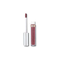 Anastasia Beverly Hills Matte Liquid Lipstick Dusty Rose 1 Count - Longwear & High-Pigment