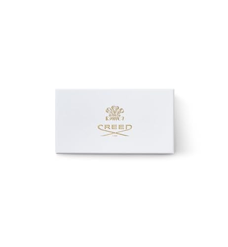Creed Men’s Fragrance Sample Set - 5 Mini Perfumes 1.7ML Each, Classic Scents
