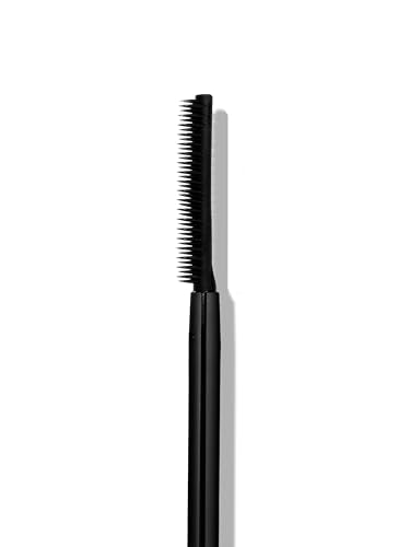 Lash Lift Gift Set - Mascara & Eyelash Serum - Black + Serum Variation