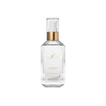 Goldie Locks Signature Hair Serum 3.4 oz – Anti-Frizz, Lightweight Shine, Safe for Extensions & Color-Treated Hair